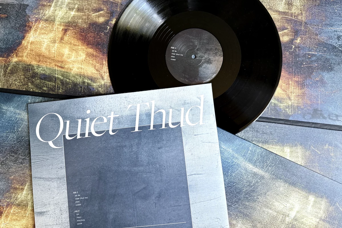 Oliver-Quiet-Thud-web-scaled.webp