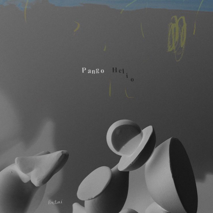 Pin003 1