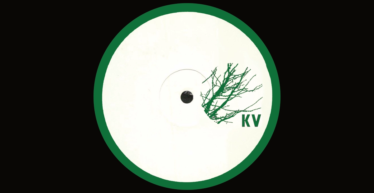 Premiere: POD & Edward Richards - Temporal Loop Transcendance (Pugi_s Mariana Mix) - Inverted Audio