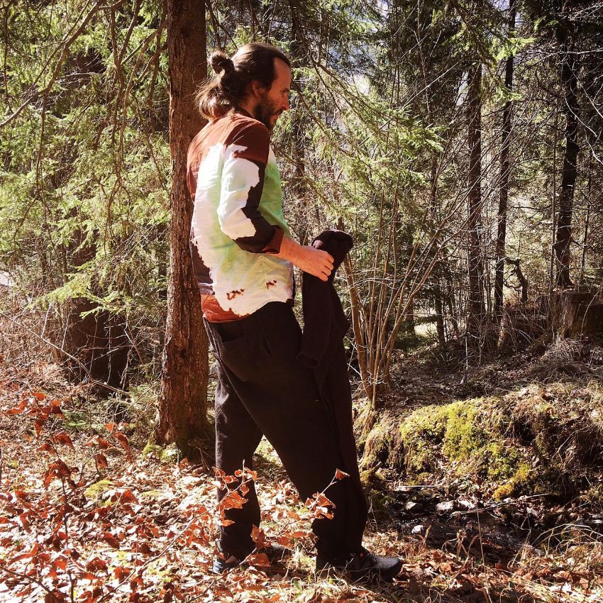 Pantha-du-Prince-Garden-Gaia.jpg