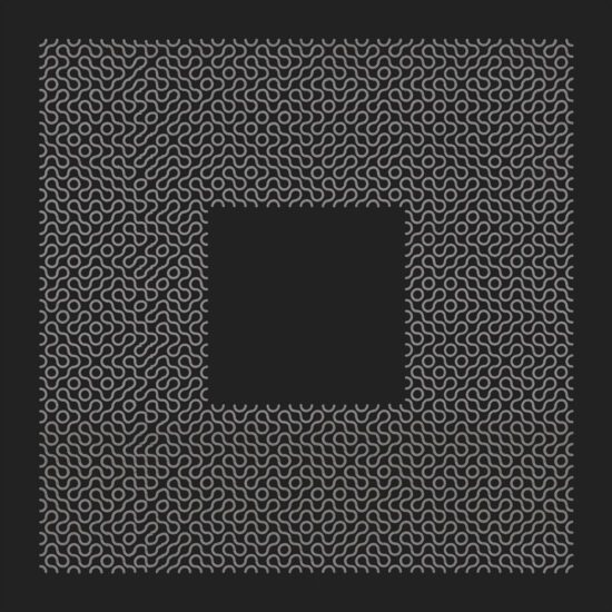 Paperclip Minimiser Ii