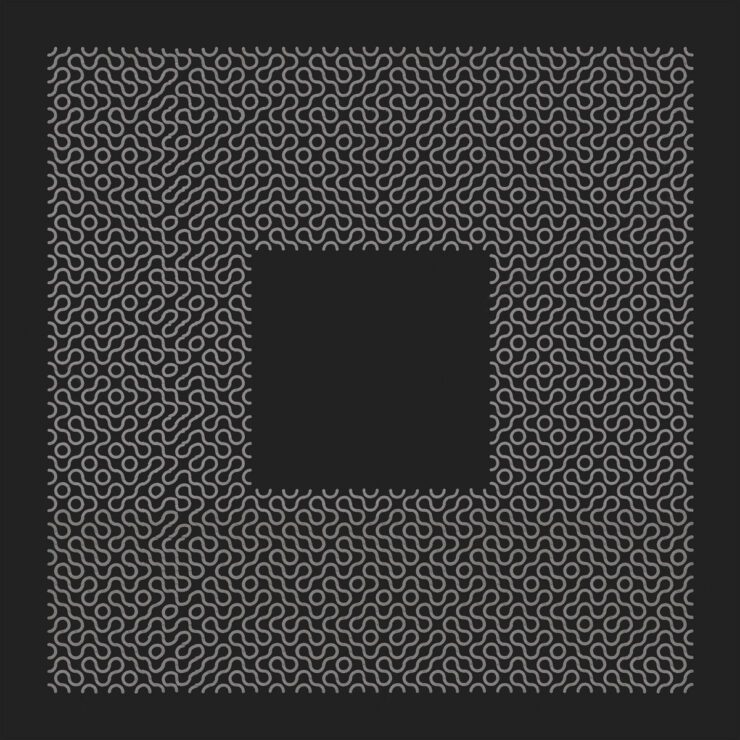 Paperclip Minimiser Ii