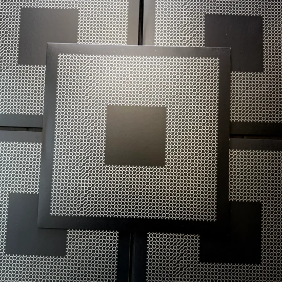 Paperclip Minimiser Iim 2