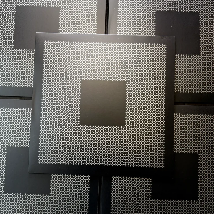 Paperclip Minimiser Iim 2