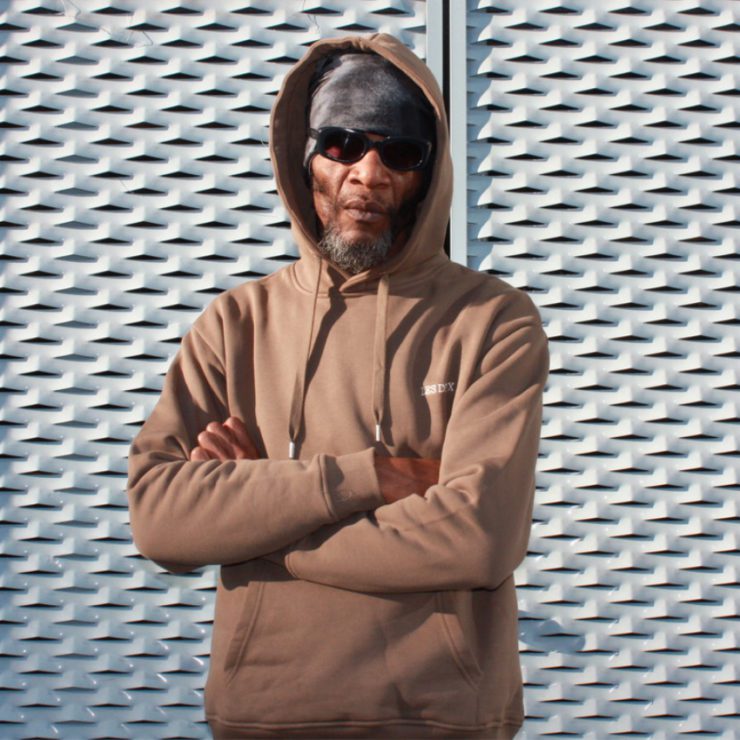 Paul St. Hilaire By Joanna St. Hilaire
