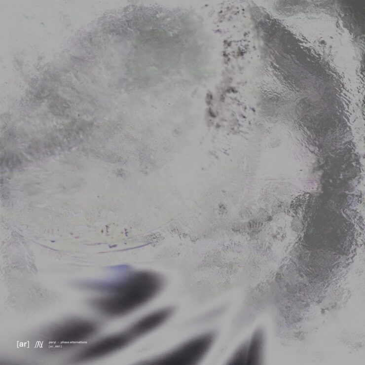 Peryl – Phase Alternations
