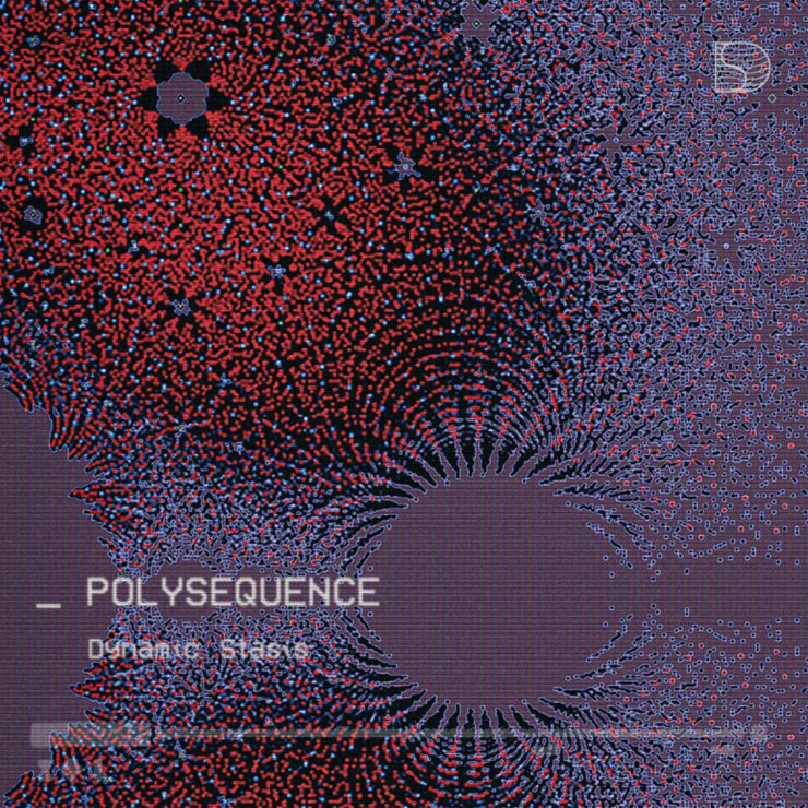 Polysequence