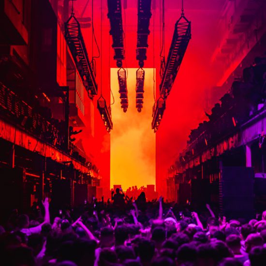 Printworks