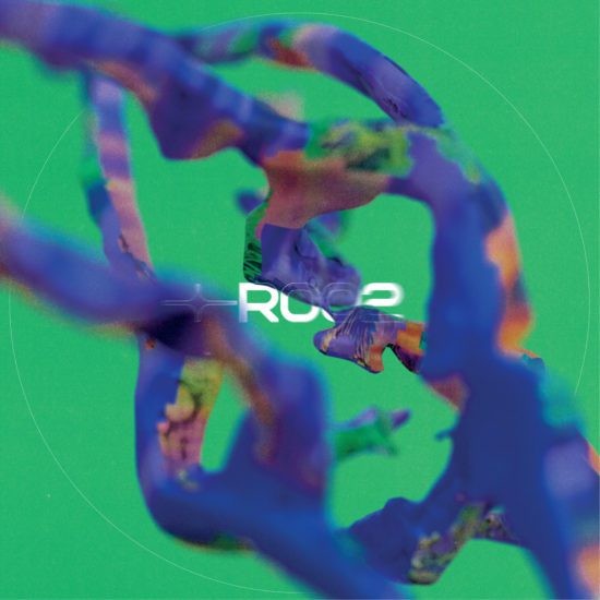 +r002