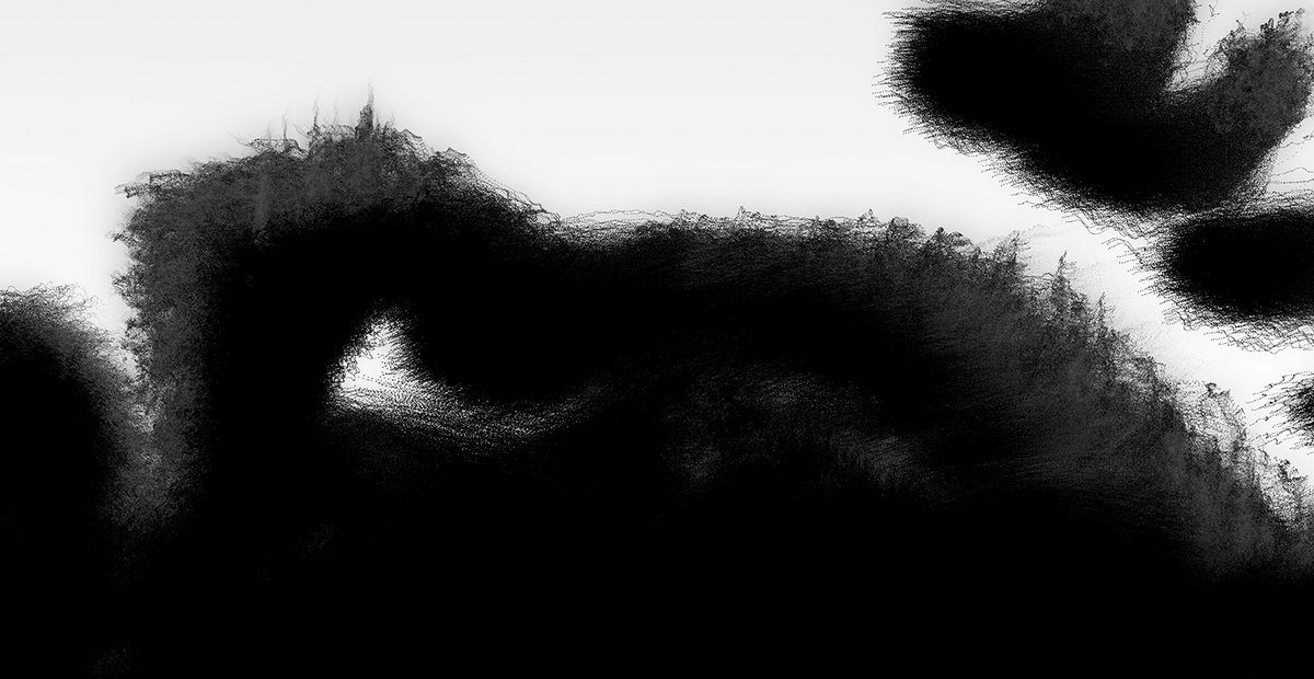 Premiere: Rafael Anton Irisarri - Signals from a Distant Afterglow - Inverted Audio