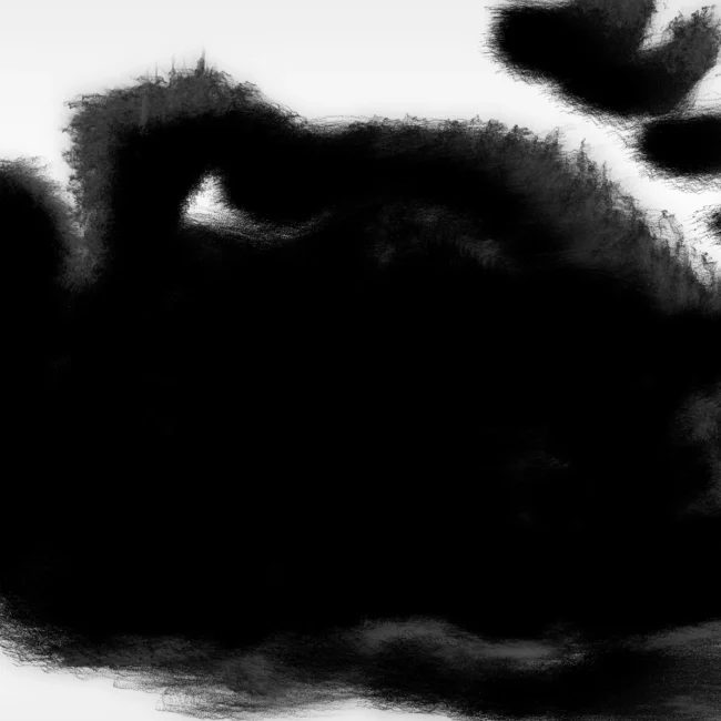 Rafael Anton Irisarri Points Of Inaccessibility