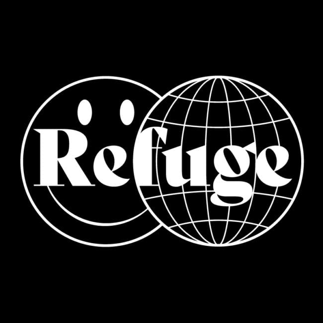 Refuge 2