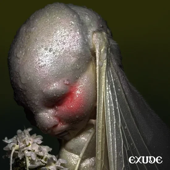 Semara Eclose Ep