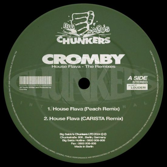 Sally C Bsc005rmx A