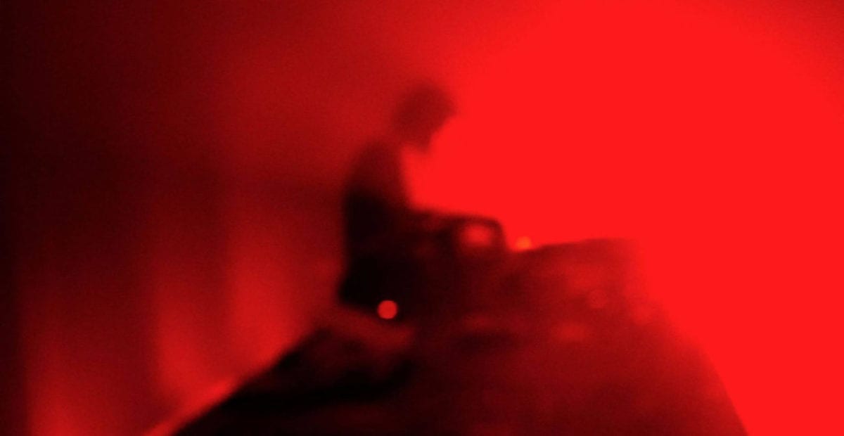 Smog announces debut album 'sequel'70' on oqko - Inverted Audio