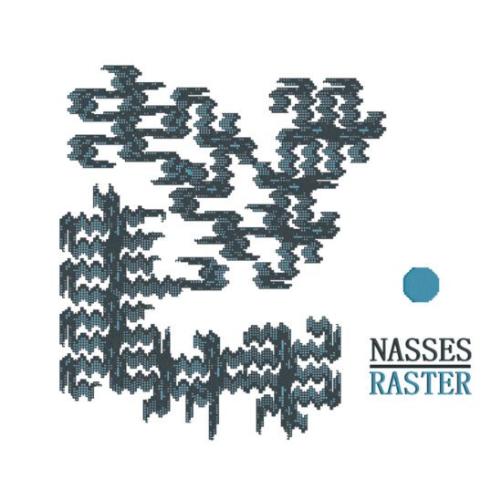 Soft Blizzards Nasses Raster