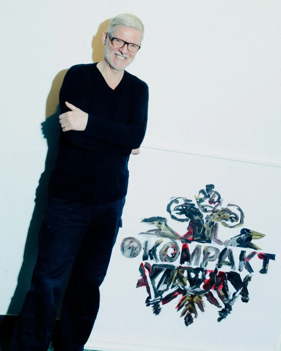 Sophiahegewald Wolfgangvoigt Fuermintmagazin 312