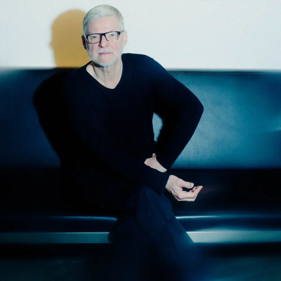 Sophiahegewald Wolfgangvoigt Fuermintmagazin 439