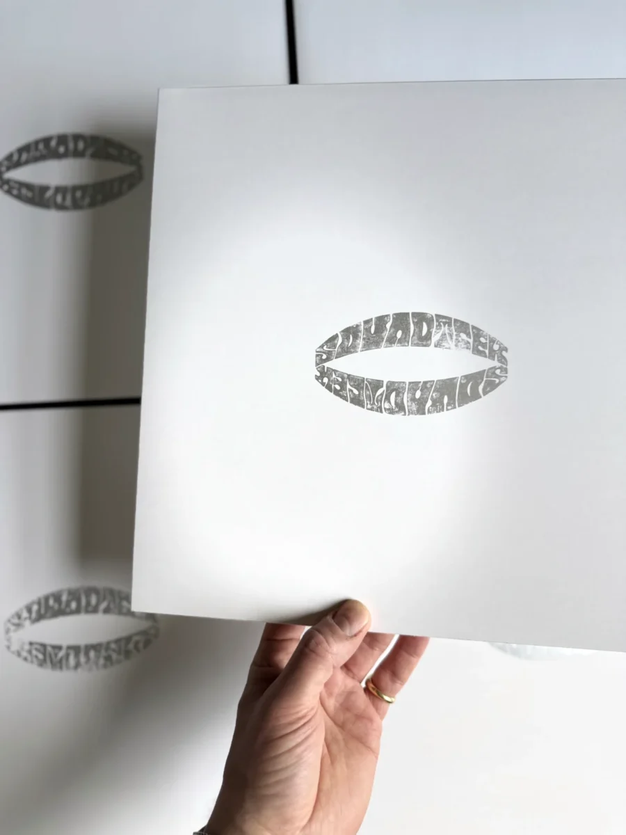 Soundtrek Soundtrek 2 2