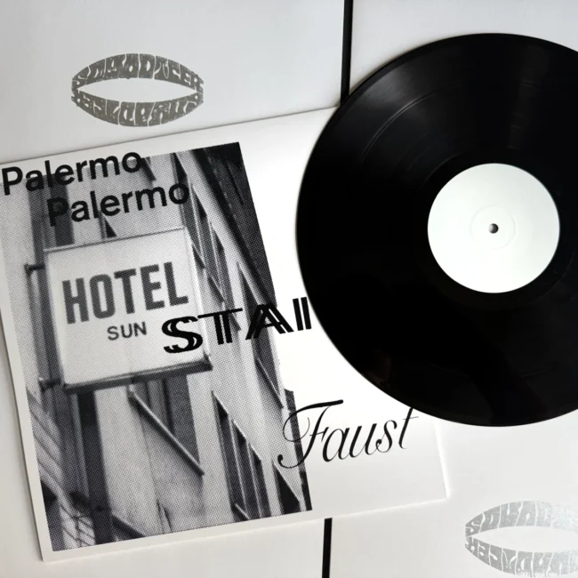 Soundtrek Soundtrek 2 3