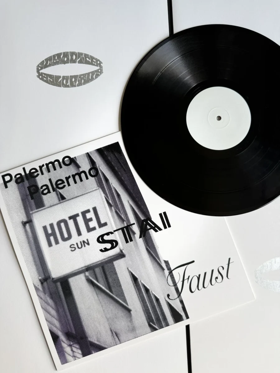 Soundtrek Soundtrek 2 5