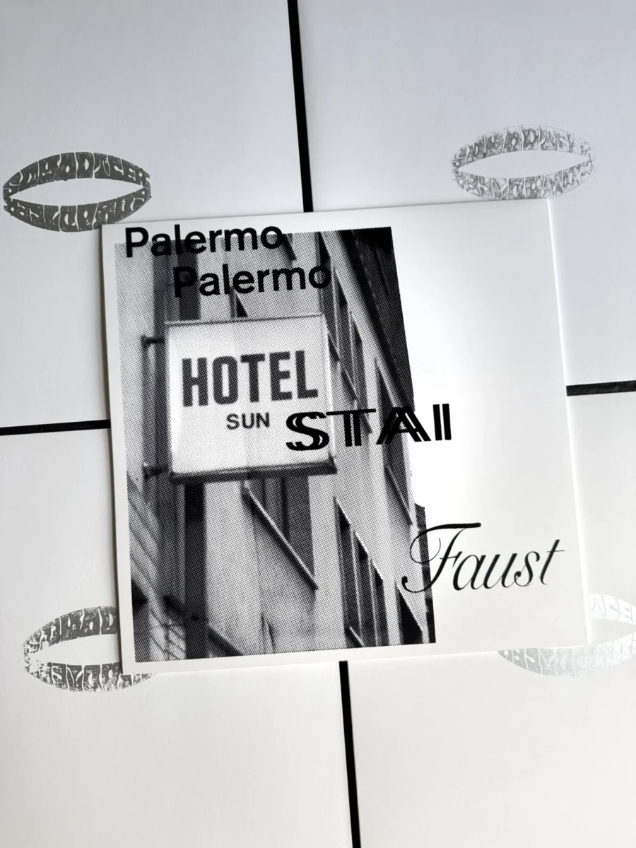 Soundtrek Soundtrek 2