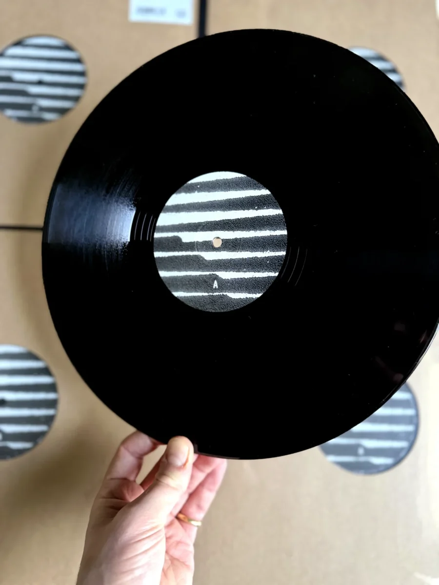 Surface Access Transfer