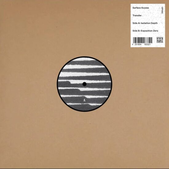 Surfaceaccess Transfer Otherpeople.webp