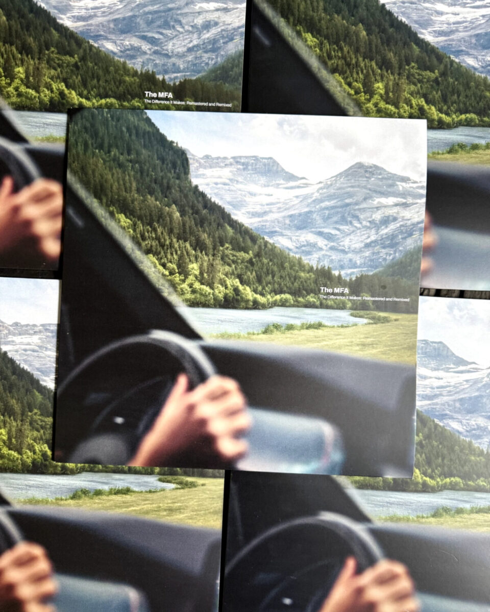 The Mfa The Difference It Makes 3