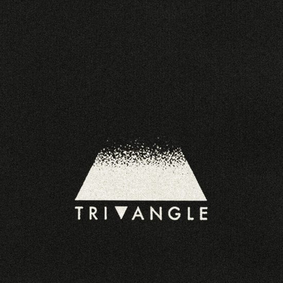 Tri Angle Records