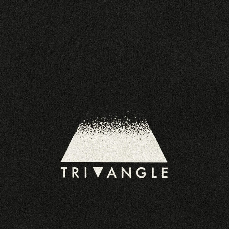 Tri Angle Records