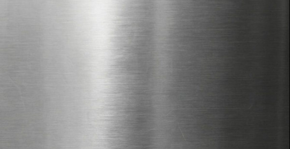 Premiere: UFO95 - Pulsation 3 - Inverted Audio