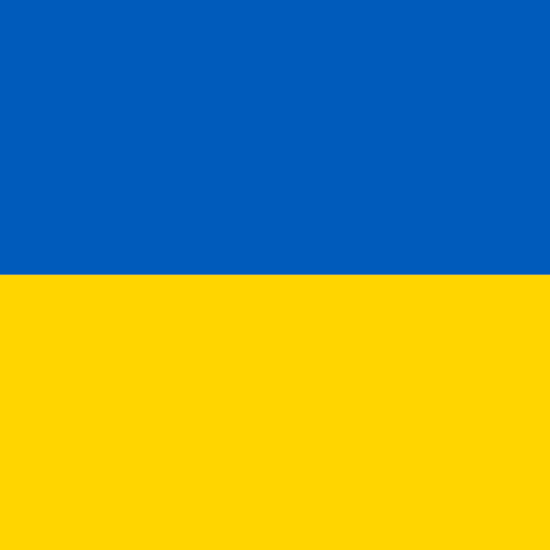 Ukraine Sq 1