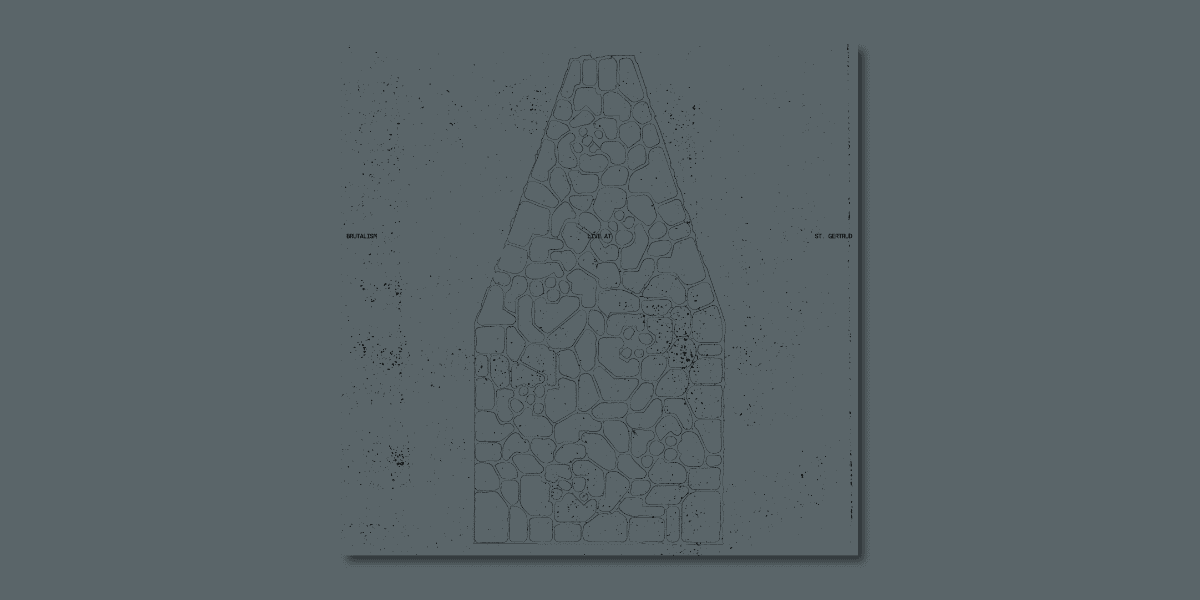 Matyrer Rampent Premiere: Måtyrer - Tempel - Inverted Audio