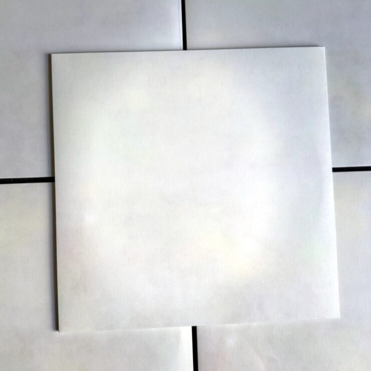 Variant Thesettingsun.webp
