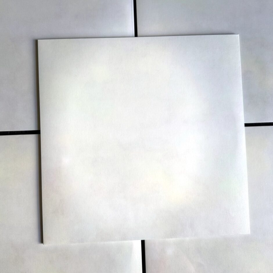 Variant Thesettingsun.webp