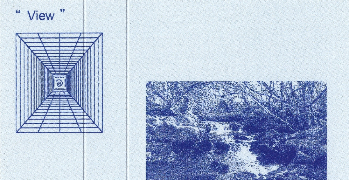 Inverted Viewing Review: Area 3: View - Inverted Audio