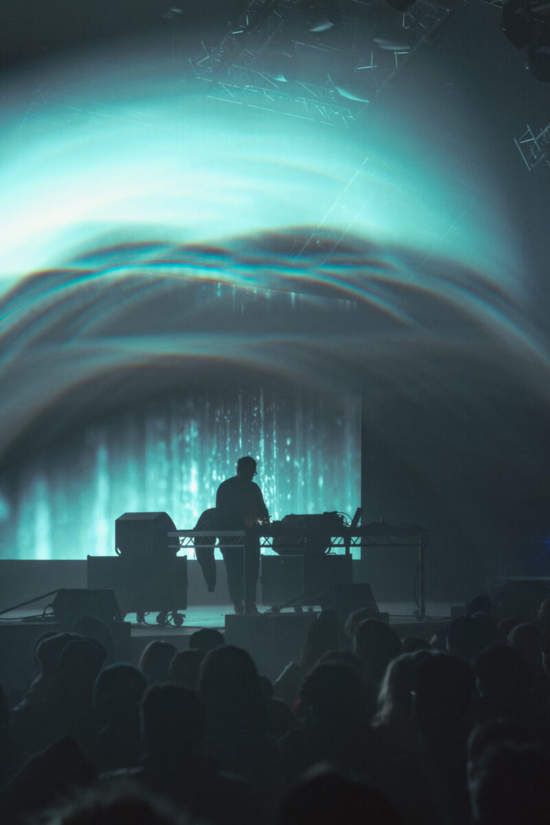 Photography By Khris Cowley @asianprovocateur For Here & Now @wearehereandnow