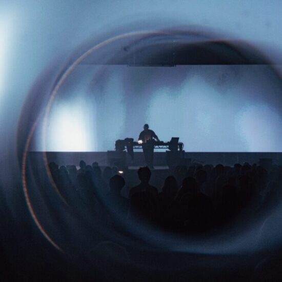 Photography By Khris Cowley @asianprovocateur For Here & Now @wearehereandnow