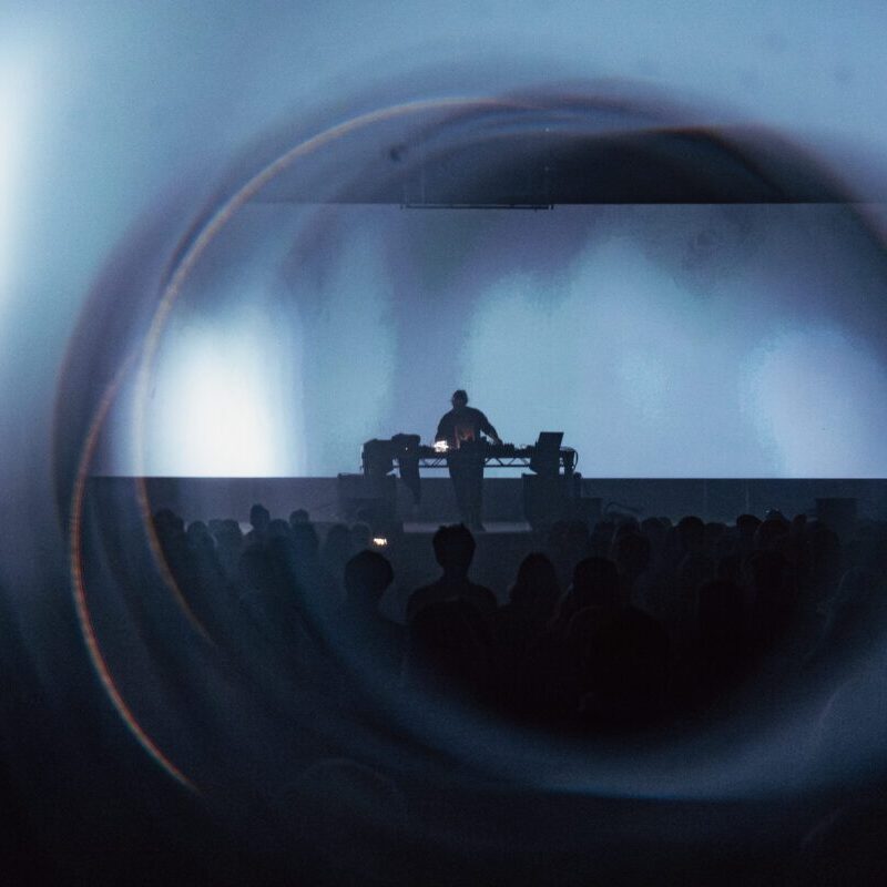 Photography By Khris Cowley @asianprovocateur For Here & Now @wearehereandnow