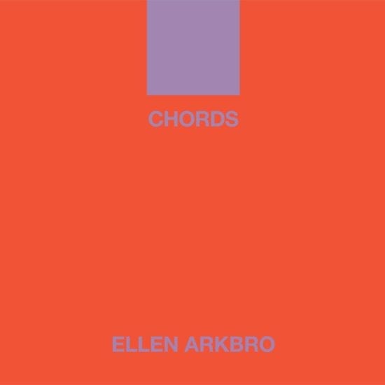 Chords Cover