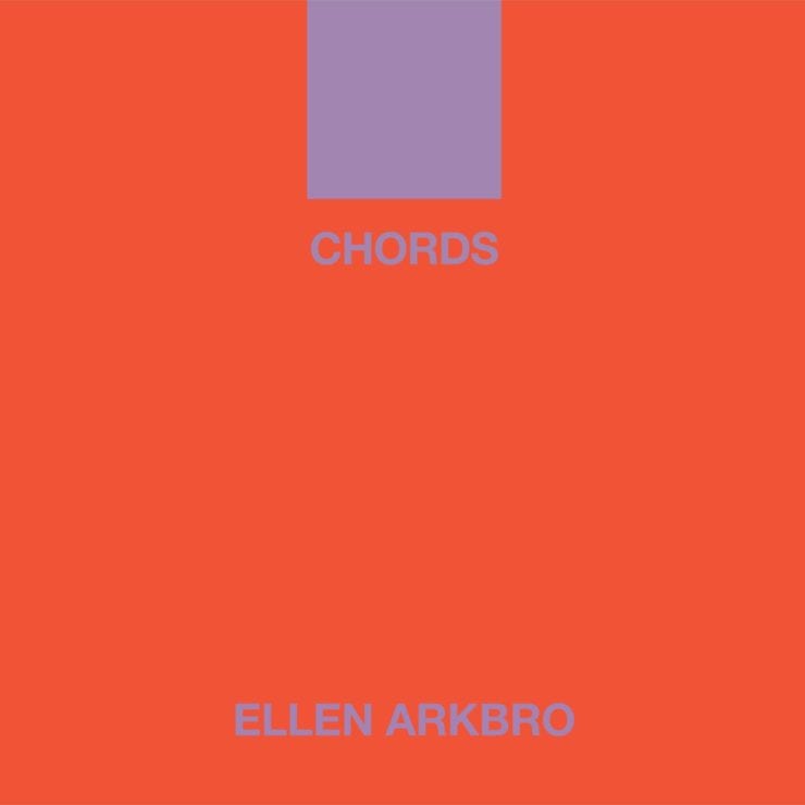 Chords Cover