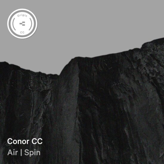 Connor Cc Air