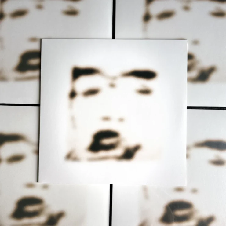 Lb Honne Guardwatcher Pt 1