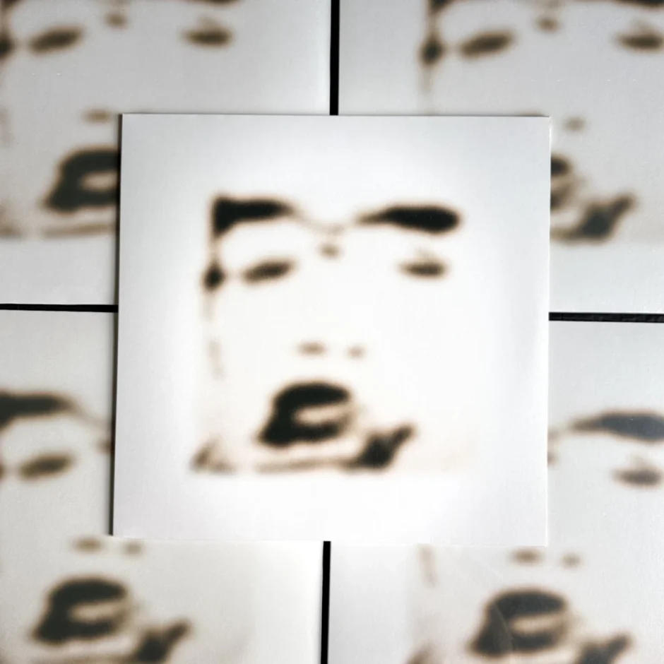 Lb Honne Guardwatcher Pt 1