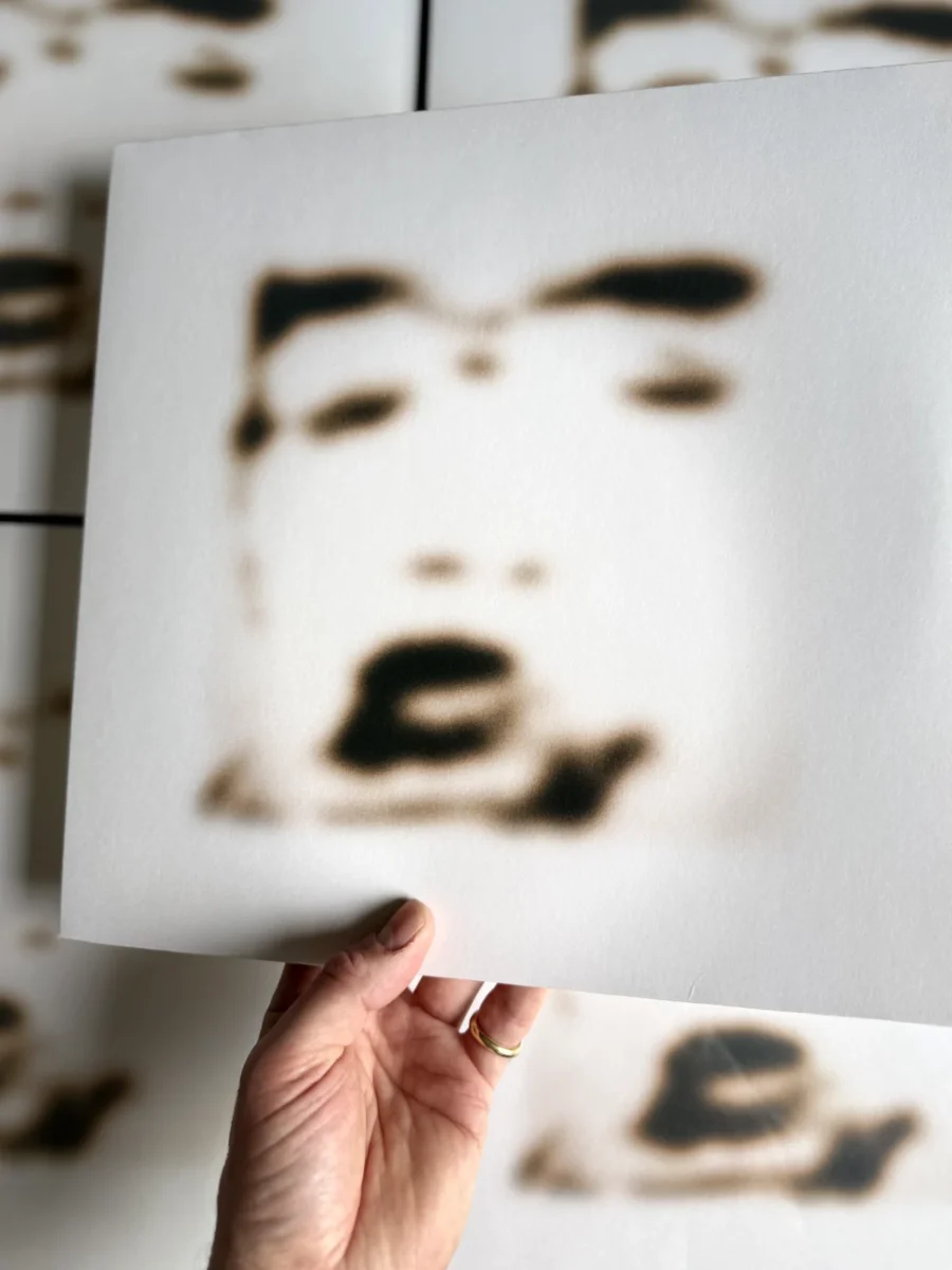 Lb Honne Guardwatcher Pt 1 Mob