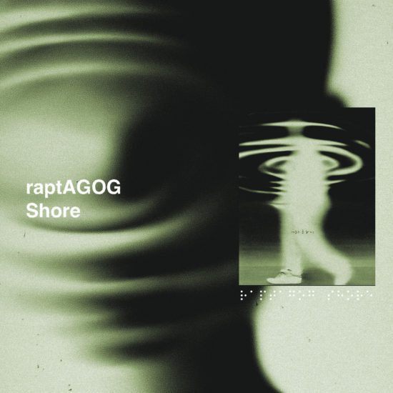 Raptagog Shore