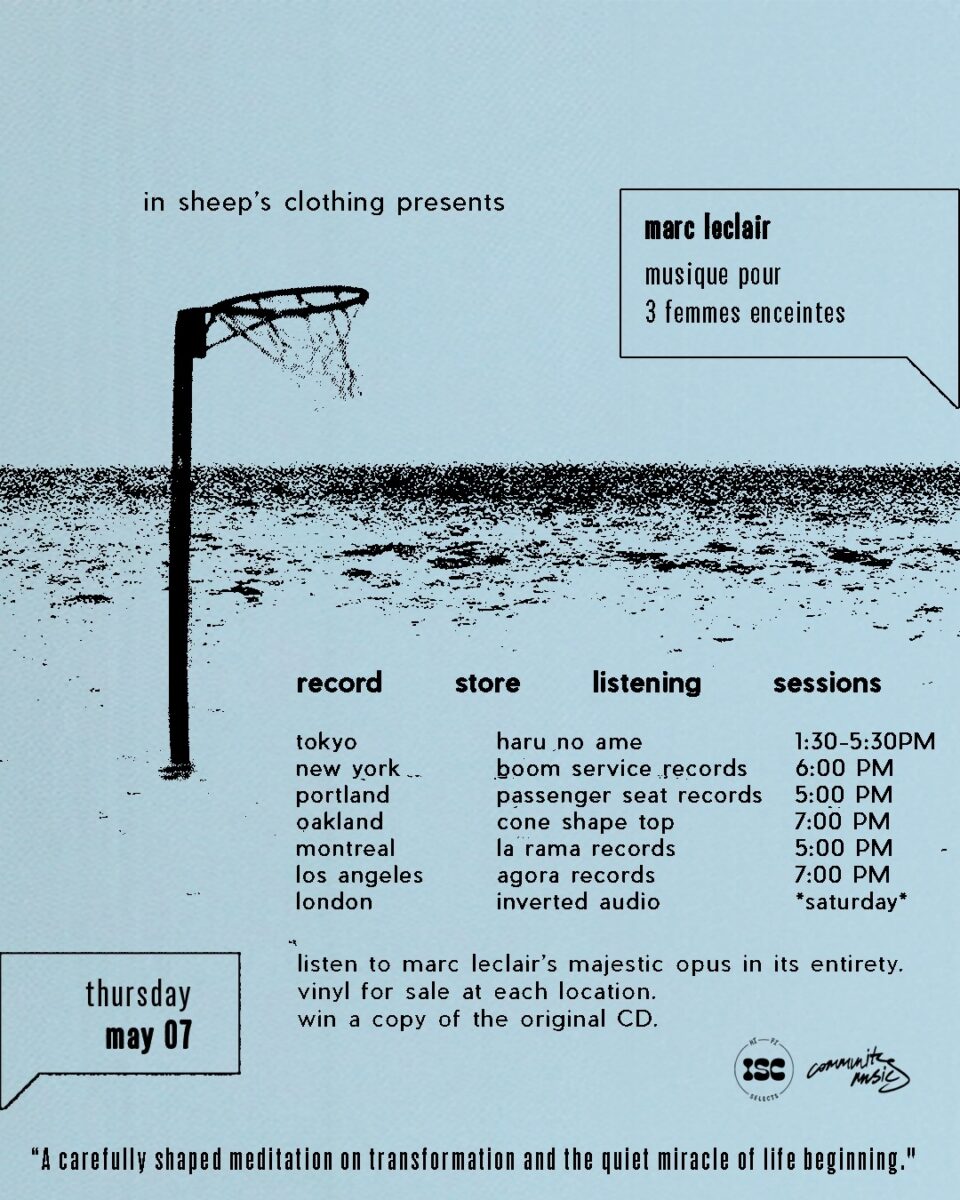 𝘓𝘐𝘚𝘛𝘌𝘕𝘐𝘕𝘎 𝘚𝘌𝘚𝘚𝘐𝘖𝘕𝘚 Hey Friends! In Celebration Of The First Ever Vinyl Release